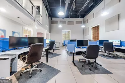 311 N Main St. #A-100, Madison, GA 30650 - Photo 12