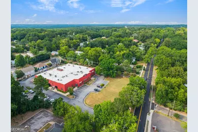 311 N Main St. #A-100, Madison, GA 30650 - Photo 6