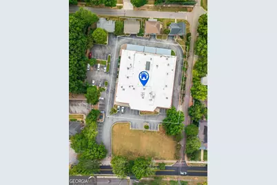 311 N Main St. #A-100, Madison, GA 30650 - Photo 4