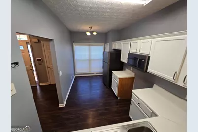 3831 Austin Park Lane, Decatur, GA 30032 - Photo 10