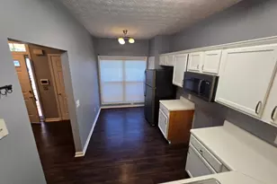 3831 Austin Park Ln, Decatur, GA 30032 - Photo 10