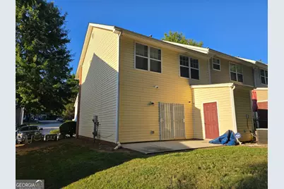 3831 Austin Park Lane, Decatur, GA 30032 - Photo 12