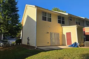 3831 Austin Park Ln, Decatur, GA 30032 - Photo 12