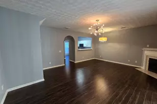 3831 Austin Park Ln, Decatur, GA 30032 - Photo 4
