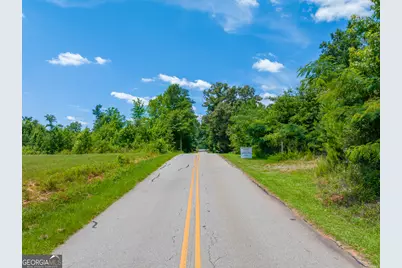 29 Acres Cochran Road, Madison, GA 30650 - Photo 14