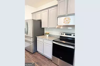 692 Whitman Lane, Stockbridge, GA 30281 - Photo 12