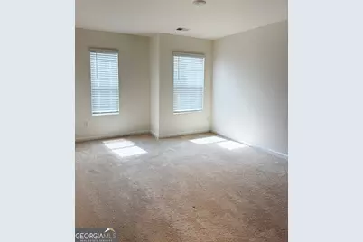 692 Whitman Lane, Stockbridge, GA 30281 - Photo 24