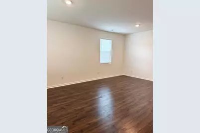 692 Whitman Lane, Stockbridge, GA 30281 - Photo 6