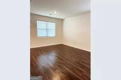 692 Whitman Lane, Stockbridge, GA 30281 - Photo 4
