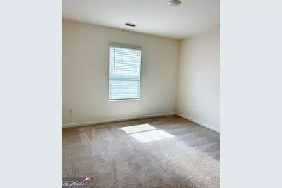 692 Whitman Lane, Stockbridge, GA 30281 - Photo 22