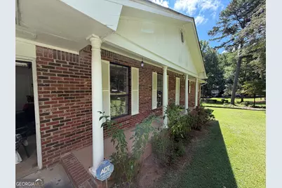 131 Meadow Ridge Drive, Stockbridge, GA 30281 - Photo 20