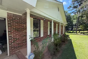 131 Meadow Ridge Dr, Stockbridge, GA 30281 - Photo 20
