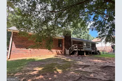 131 Meadow Ridge Drive, Stockbridge, GA 30281 - Photo 18