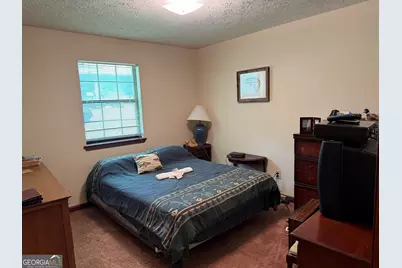 131 Meadow Ridge Drive, Stockbridge, GA 30281 - Photo 8