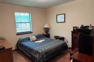 131 Meadow Ridge Dr, Stockbridge, GA 30281 - Photo 8
