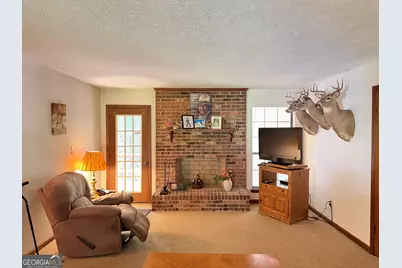131 Meadow Ridge Drive, Stockbridge, GA 30281 - Photo 10