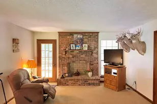 131 Meadow Ridge Dr, Stockbridge, GA 30281 - Photo 10