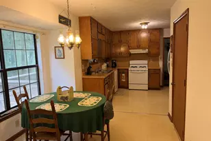 131 Meadow Ridge Dr, Stockbridge, GA 30281 - Photo 4