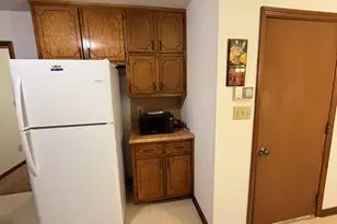 131 Meadow Ridge Dr, Stockbridge, GA 30281 - Photo 14