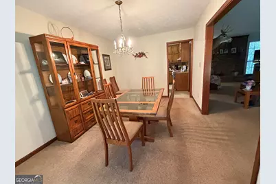 131 Meadow Ridge Drive, Stockbridge, GA 30281 - Photo 2
