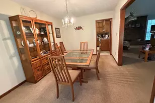 131 Meadow Ridge Dr, Stockbridge, GA 30281 - Photo 2