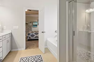 299 Jagee Dr, Byron, GA 31008 - Photo 6