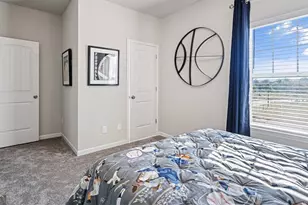 299 Jagee Dr, Byron, GA 31008 - Photo 16