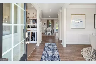 299 Jagee Drive #LOT C19, Byron, GA 31008 - Photo 24