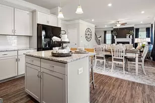 299 Jagee Dr, Byron, GA 31008 - Photo 32