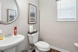 299 Jagee Dr, Byron, GA 31008 - Photo 2