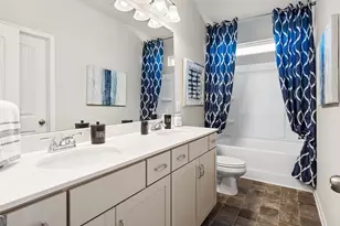 299 Jagee Dr, Byron, GA 31008 - Photo 10