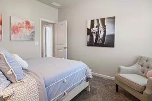 299 Jagee Dr, Byron, GA 31008 - Photo 20
