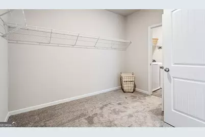 299 Jagee Drive #LOT C19, Byron, GA 31008 - Photo 8