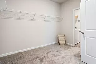 299 Jagee Dr, Byron, GA 31008 - Photo 8