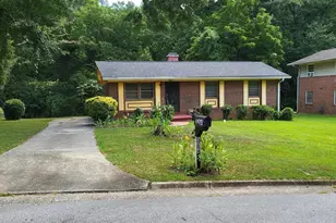 3254 Belfort Rd SE, Atlanta, GA 30354 - Photo 1