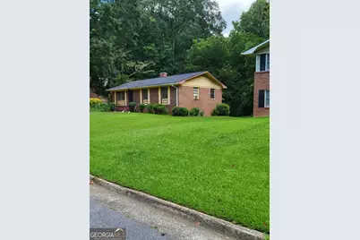 3254 Belfort Road SE, Atlanta, GA 30354 - Photo 2