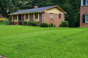 3254 Belfort Rd SE, Atlanta, GA 30354 - Photo 2
