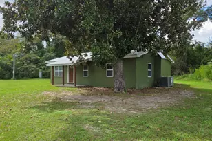 2385 Ga Highway 117, Rentz, GA 31075 - Photo 2