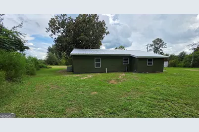 2385 Ga Highway 117, Rentz, GA 31075 - Photo 24