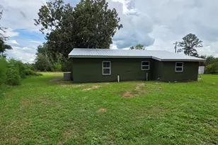 2385 Ga Highway 117, Rentz, GA 31075 - Photo 24