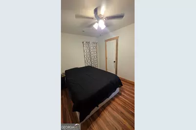 2385 Ga Highway 117, Rentz, GA 31075 - Photo 20
