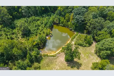 3715 Ga Highway 219, Franklin, GA 30217 - Photo 62