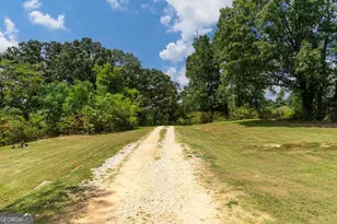 3715 Ga Hwy 219, Franklin, GA 30217 - Photo 56