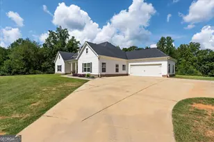 3715 Ga Hwy 219, Franklin, GA 30217 - Photo 8