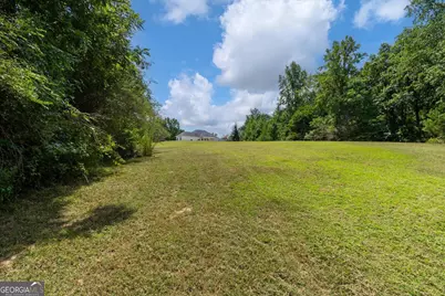 3715 Ga Highway 219, Franklin, GA 30217 - Photo 48