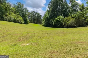 3715 Ga Hwy 219, Franklin, GA 30217 - Photo 46