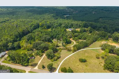 3715 Ga Highway 219, Franklin, GA 30217 - Photo 60