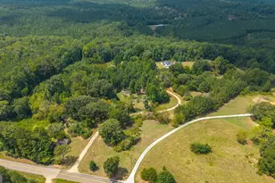 3715 Ga Hwy 219, Franklin, GA 30217 - Photo 60