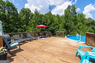3715 Ga Hwy 219, Franklin, GA 30217 - Photo 42