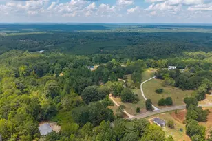 3715 Ga Hwy 219, Franklin, GA 30217 - Photo 58